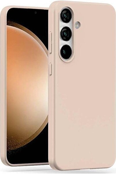 Mercury Soft Sam S23 FE S711r√≥≈º nisipiu roz