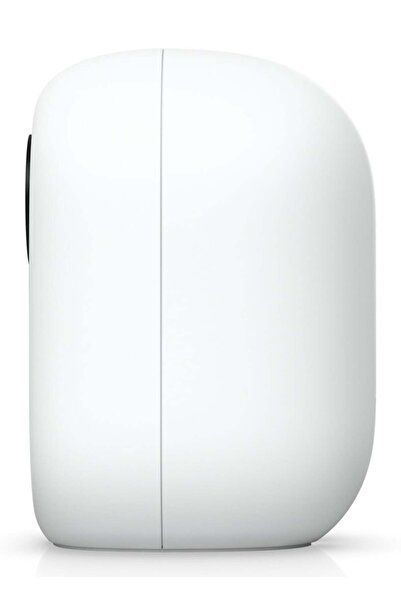Ubiquiti Cameră Ubiquti UniFi G6 Instant Alb (UVC-G6-INS-W) 8MP 3840 x 2160 (...