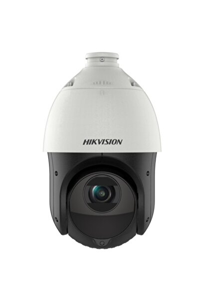 Hikvision KAMERA IP DS-2DE4425IW-DE(T5) PL