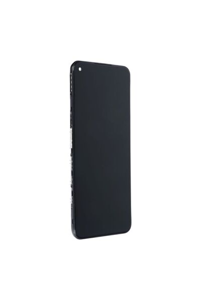OEM Husă de protecție pentru Oppo A54 5G