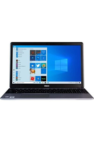Umax VisionBook 15WU-i3
