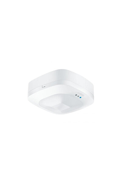 Steinel Senzor de prezență și crepuscular HF 360 COM1, montaj aparent, IP20, ...