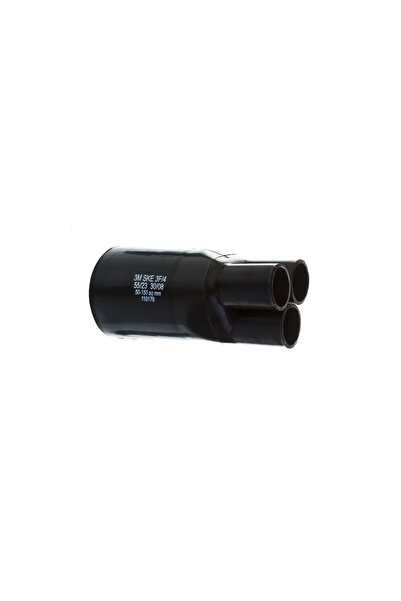 3M Palczatka termokurczliwa 70-150mm2 3-≈ºy≈Çowa SKE-3F/4 DE272919684/7000061611