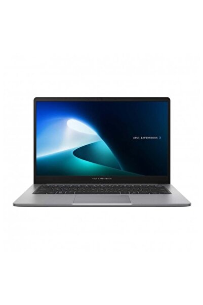 ASUS Notebook ExpertBook P1403CVA-S61174X 14''FHD/i5-13420H/16GB/SSD512GB/UHD...