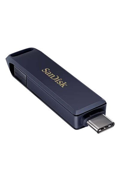 SanDisk Phone Drive USB Type-C for iPhone 256GB