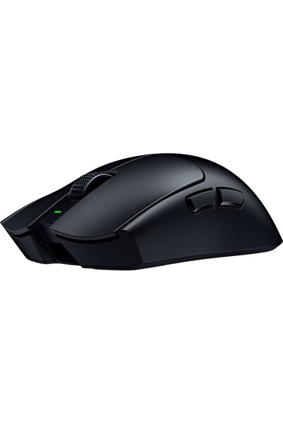 RAZER Mysz Viper 3 Pro SE (RZ01-04550100-R3G1)