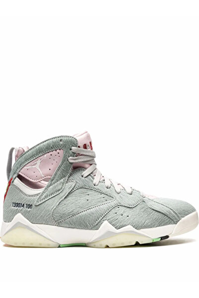 JORDAN Air 7 Retro ''Hare 2.0'' sneakers