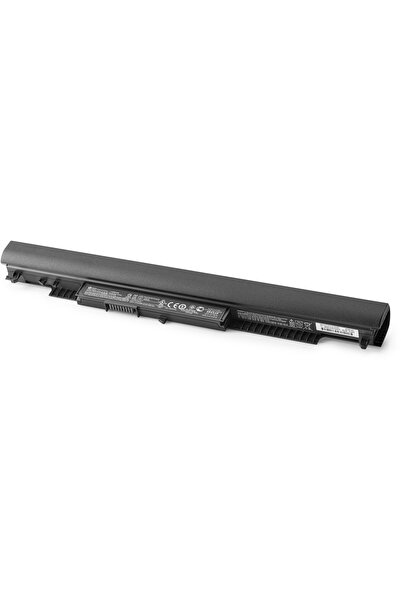 HP HS04 NOTEBOOK BATTERY HS04 4-cell Notebook Battery, Battery,