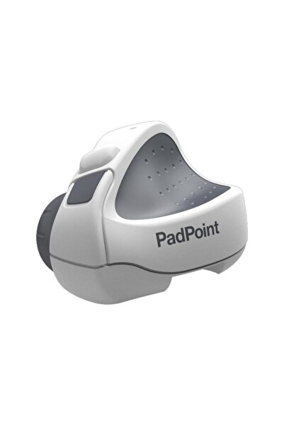SWIFT POINT Mouse optic Swiftpoint PadPoint