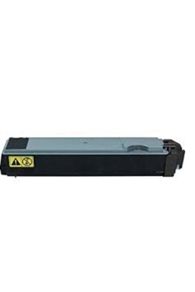 KYOCERA Toner TK-8515K (30K)