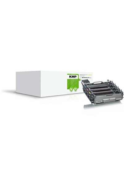 KMP Trommel Brother DR-421CL/DR421CL 50.000 S. B-DR20 rema extern retail