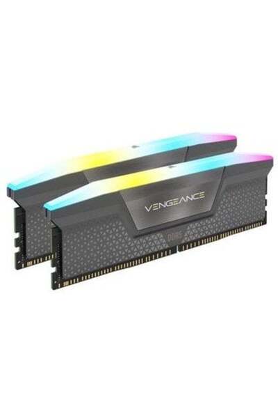Corsair RAM Acc VENGEANCE RGB D5 LightEnhancement