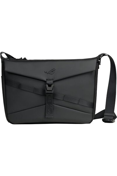 ASUS Torba na laptopa ROG Archer Messenger 14 cali BC2400