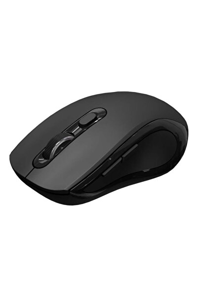 C-TECH my≈ °   Mod dual WLM-12BK, fără fir√ ° tov√ ° 1600DPI, 6 butoane, 6 cu...