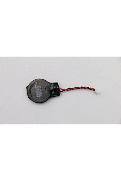 LENOVO Baterie litiu CR2032 CMOS pentru sisteme