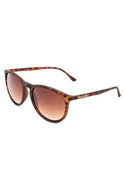 LondonBe ΓΥΑΛΙΑ ΗΛΙΟΥ UNISEX LB7992851111 (Φακός/Γέφυρα/Βραχίονας) 52/17/130 ...