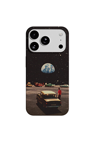 Viceversa Husa telefon Premium pentru Apple iPhone 17 Pro Max, Viceversa, mod...