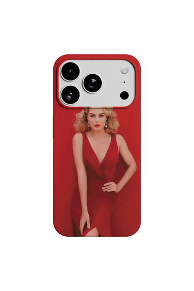 Viceversa Husa telefon Premium pentru Apple iPhone 17 Pro Max, Viceversa, mod...