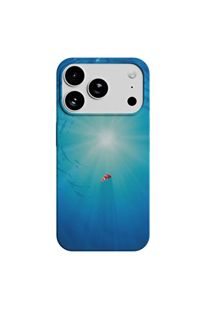 Viceversa Husa telefon Premium pentru Apple iPhone 17 Pro Max, Viceversa, mod...