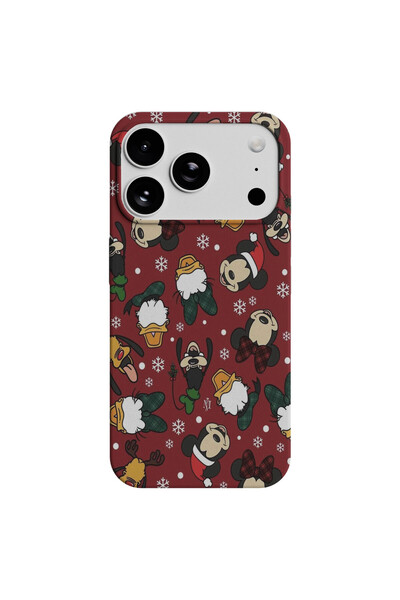 Viceversa Husă telefon Premium pentru Apple iPhone 17 Pro Max, Viceversa, mod...