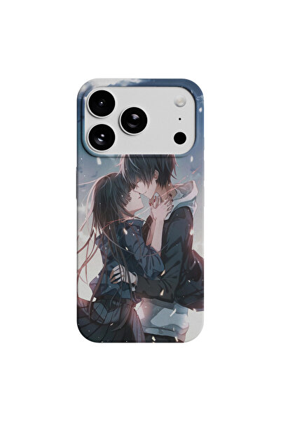 Viceversa Husa telefon Premium pentru Apple iPhone 17 Pro Max, Viceversa, mod...