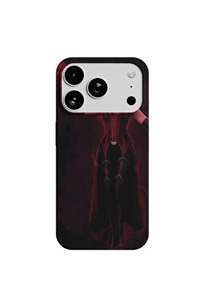 Viceversa Husa telefon Premium pentru Apple iPhone 17 Pro Max, Viceversa, mod...