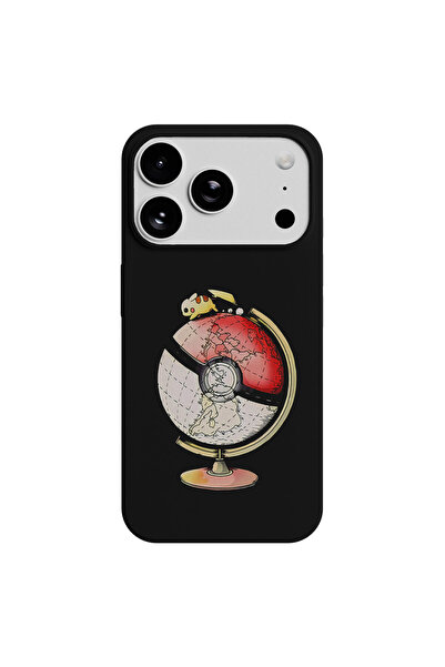 Viceversa Husa telefon Premium pentru Apple iPhone 17 Pro Max, Viceversa, mod...