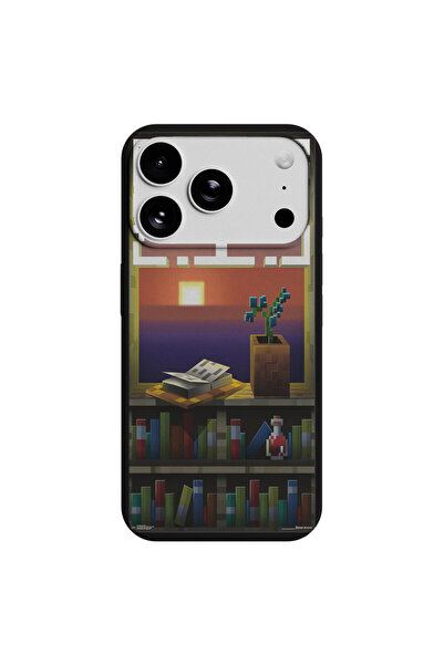 Viceversa Husa telefon Premium pentru Apple iPhone 17 Pro Max, Viceversa, mod...