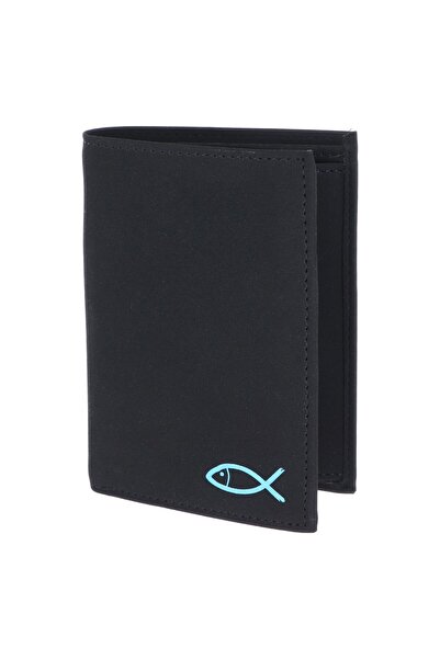 oxmox Neue Cryptan Geldbörse RFID-Schutz 10 cm