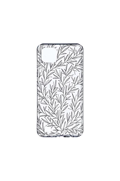 bestcase Husa BestCase¬Æ Clear Silicon 2MM, Compatibila Cu Realme C20, Leaf, ...