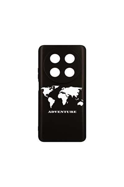 bestcase Husa BestCase¬Æ Slim SIlicon 0.8MM, Compatibila Cu Huawei Nova 12i, ...