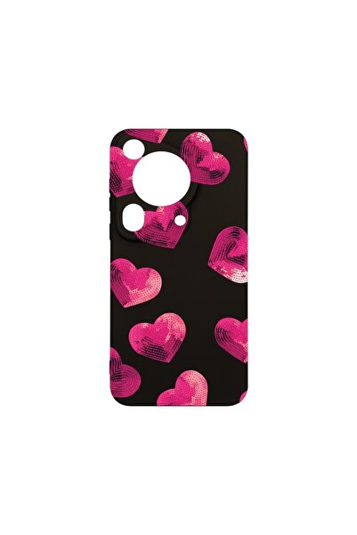 bestcase Husa BestCase¬Æ Premium Silicon, Compatibila Cu Huawei Pura 70 Ultra...