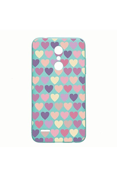 bestcase Husa LG K11 / K11 Plus / K10 2018, Hearth, rezistenta la uzura, anti...