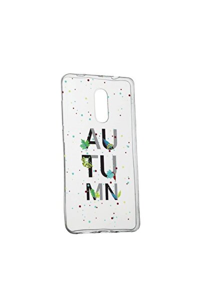 bestcase Husa pentru Nokia 2.2, Autumn, rezistenta la uzura, anti-alunecare, 145
