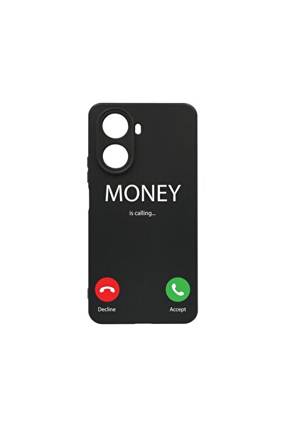 bestcase Λεπτή Θήκη Σιλικόνης 0.8MM, Συμβατή με Huawei Nova 10 SE, Τα χρήματα...