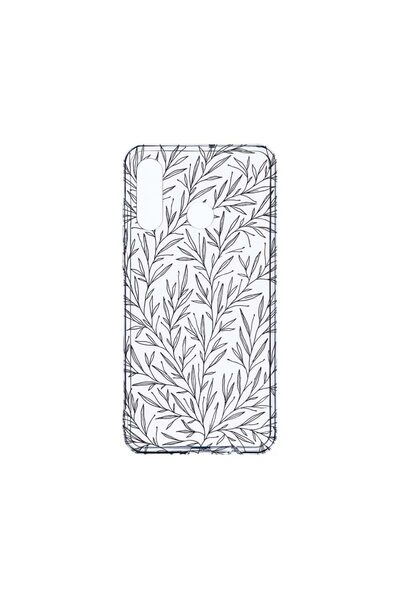 bestcase Husa BestCase¬Æ Clear Silicon 2MM, Compatibila Cu Huawei P30 Lite, L...