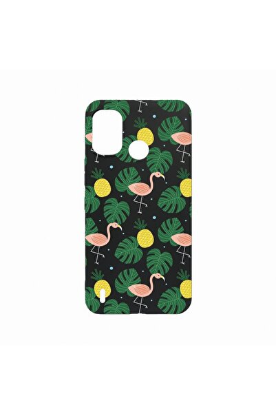 bestcase Husa BestCase¬Æ, Compatibila Cu Nokia C31, Bopical, Rezistenta la uz...