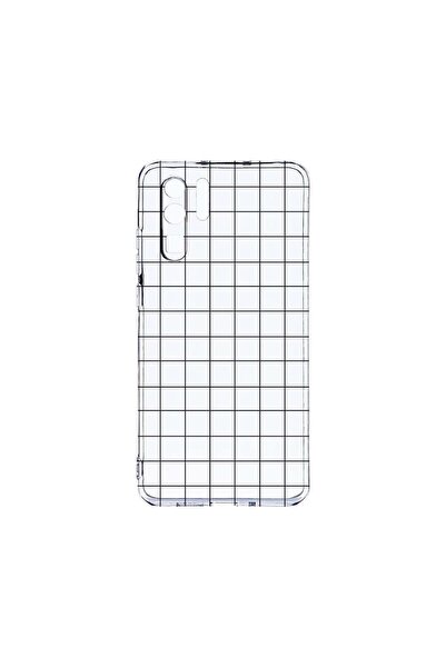 bestcase Husa BestCase¬Æ Clear Silicon 2MM, Compatibila Cu Huawei P30 Pro, Gr...