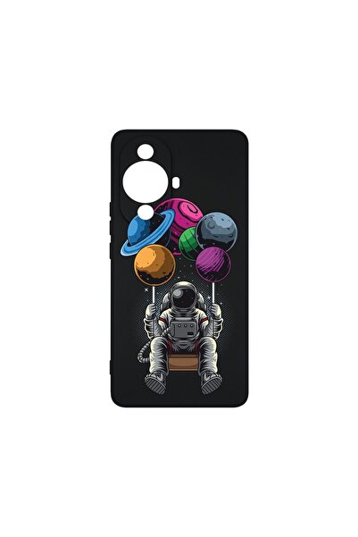 bestcase Husa BestCase¬Æ Premium Liquid Silicon, Compatibila Cu Huawei nova 1...