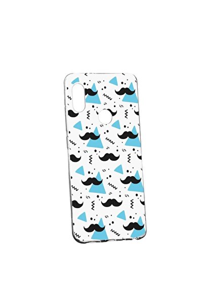 bestcase Θήκη για Huawei Y7 2019, από σιλικόνη υψηλής ποιότητας, ανθεκτική στ...