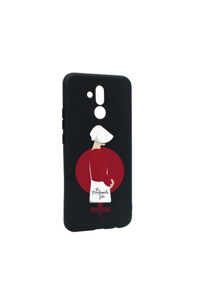 bestcase Η Ιστορία της Υπηρέτριας προστατευτική θήκη για Huawei Mate 20 Lite,...