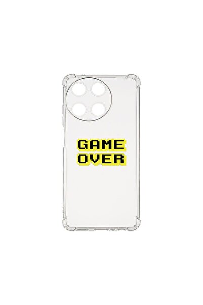 bestcase Husa BestCase¬Æ Anti Shock 1.5MM, Compatibila Cu Realme 11 4G, Game ...
