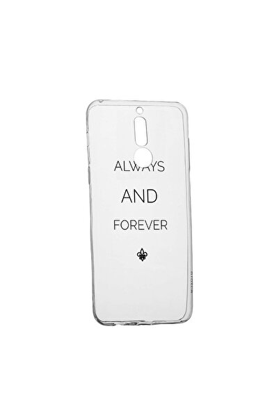 bestcase Husa de protectie Jurnalele Vampirilor - Always And Forever, Movie, ...