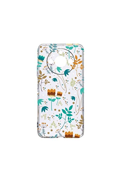 bestcase Husa BestCase¬Æ Silicon transparent 2MM, Compatibilă cu Realme 11, F...