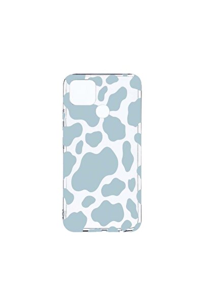bestcase Husa BestCase¬Æ Clear Silicon 2MM, Compatibila Cu Realme C12 / C25s,...