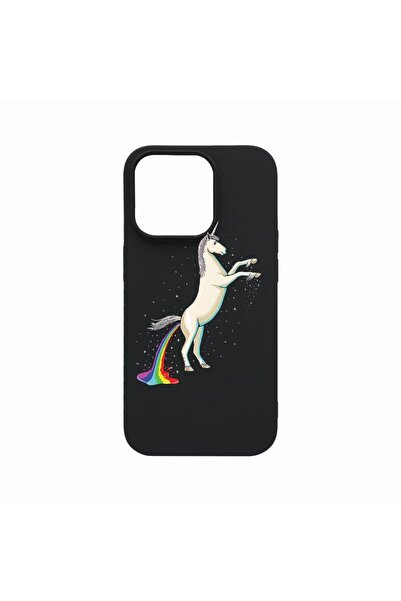bestcase Husa BestCase¬Æ, Compatibila Cu Realme C31, Unicorn Rainbow, Reziste...