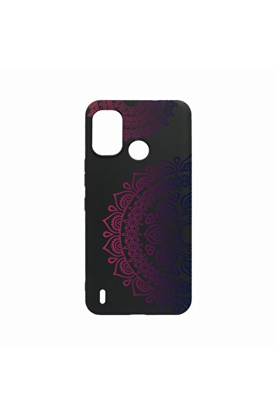 bestcase Husa BestCase¬Æ, Compatibila Cu Nokia C31, Lace color, Rezistenta la...