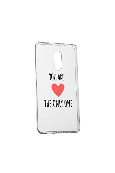 bestcase Husa pentru Nokia 5.1 2018, Only One, 114, Silicon