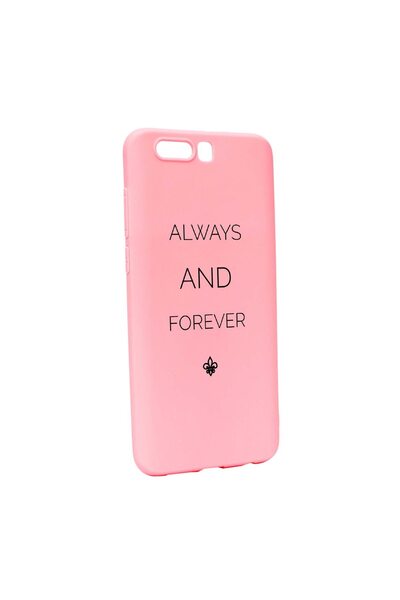 bestcase Husa de protectie Jurnalele Vampirilor - Always and Forever, Movie, ...
