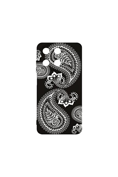 bestcase Husa BestCase® Silicon Premium, Compatibilă cu Realme 11 4G, Subțire...